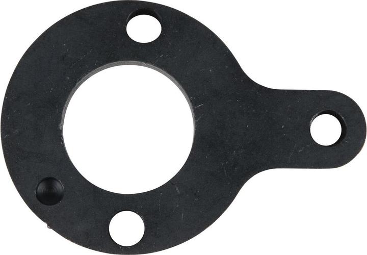 Immagine prodotto KS Tools 400.2121