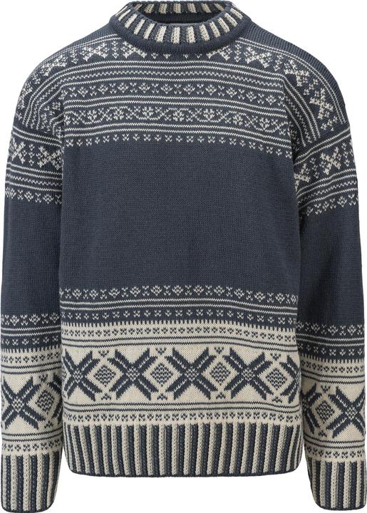 Produktbild Dale of Norway Torridal (S)