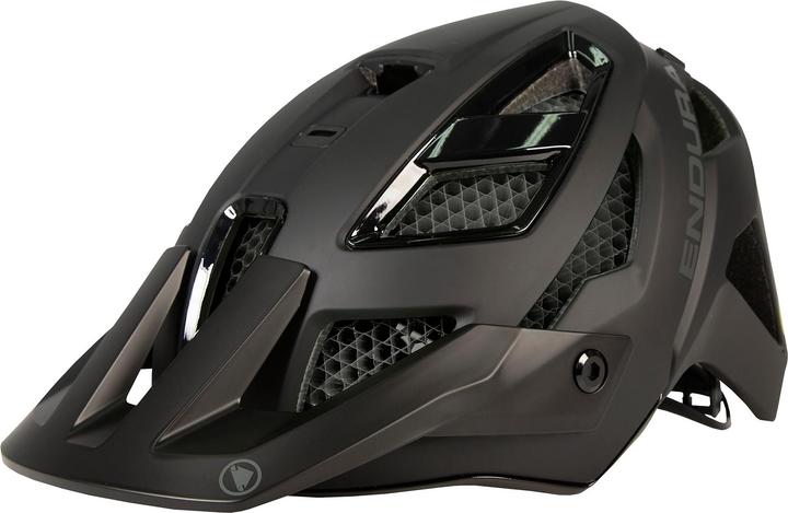 Productafbeelding Endura MT500 MIPS® Helm (55 - 59 cm)