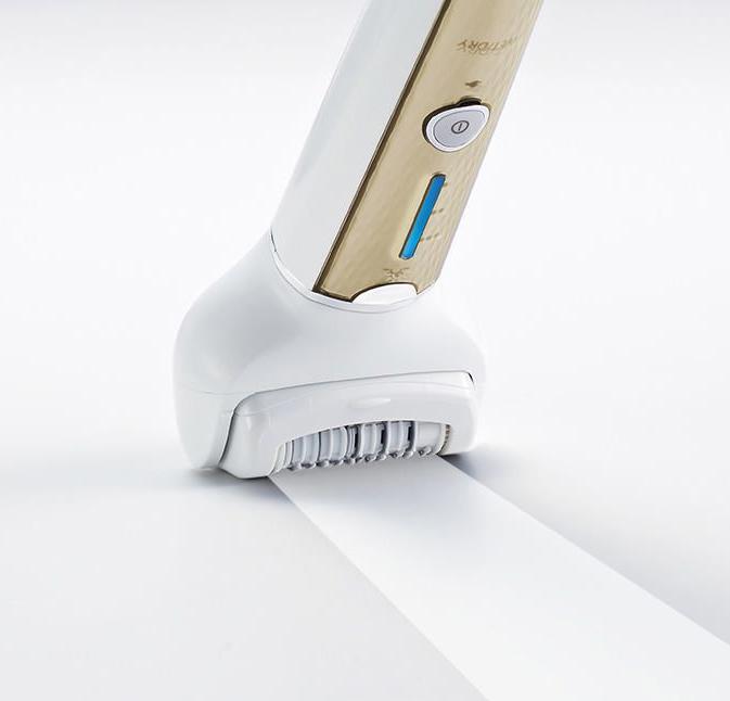 Image du produit Panasonic Es-El