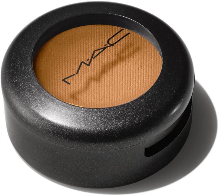 Image du produit MAC Cosmetics Eye Shadow (Nature sauvage)