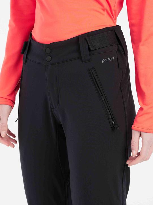 Actual product image Protest Snowpants PRTRELOLE (Frequency band 38 (2600 MHz))