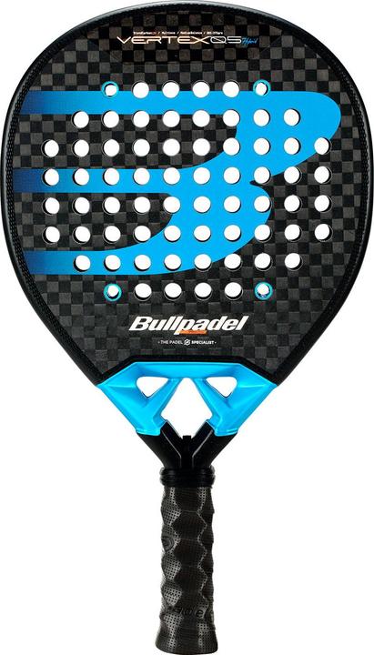 Produktbild Bullpadel VERTEX 05 HYB