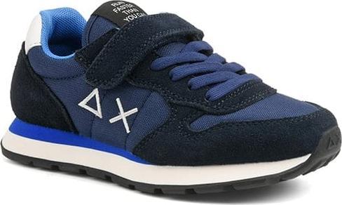 Produktbild Sun 68 4584528 (30)