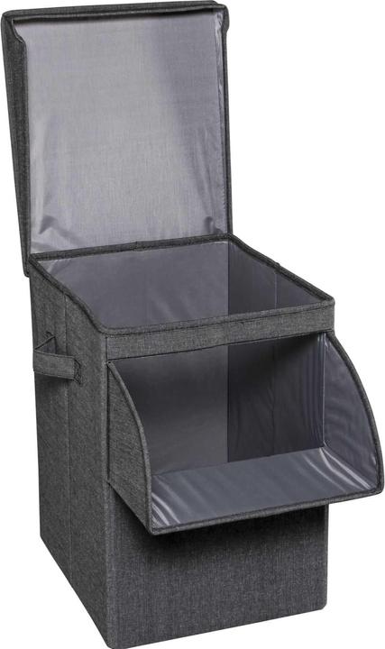 Immagine prodotto Brabantia Scatola di lino (35 l)