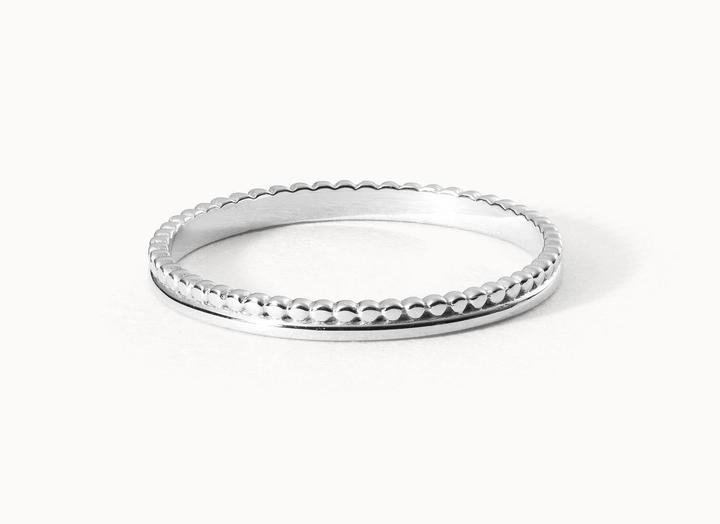 Image du produit Purelei Pièce Malihini (54, Or 750/18 K)