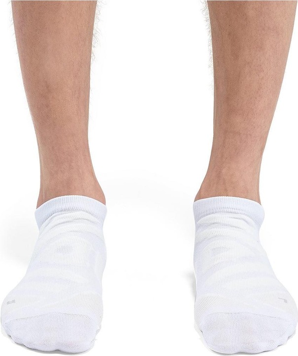 Immagine prodotto On Running Performance Low Sock Laufsocken (42 - 43)