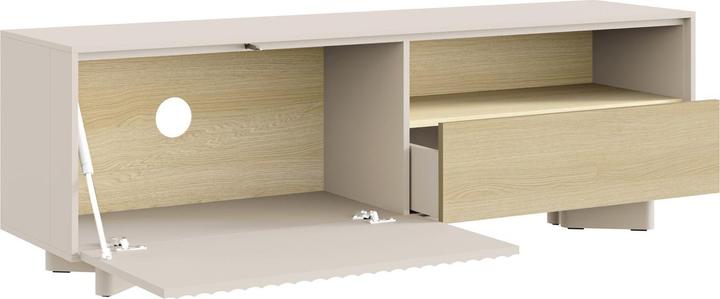 Produktbild Selsey (distria) (140 x 35 x 46 cm)