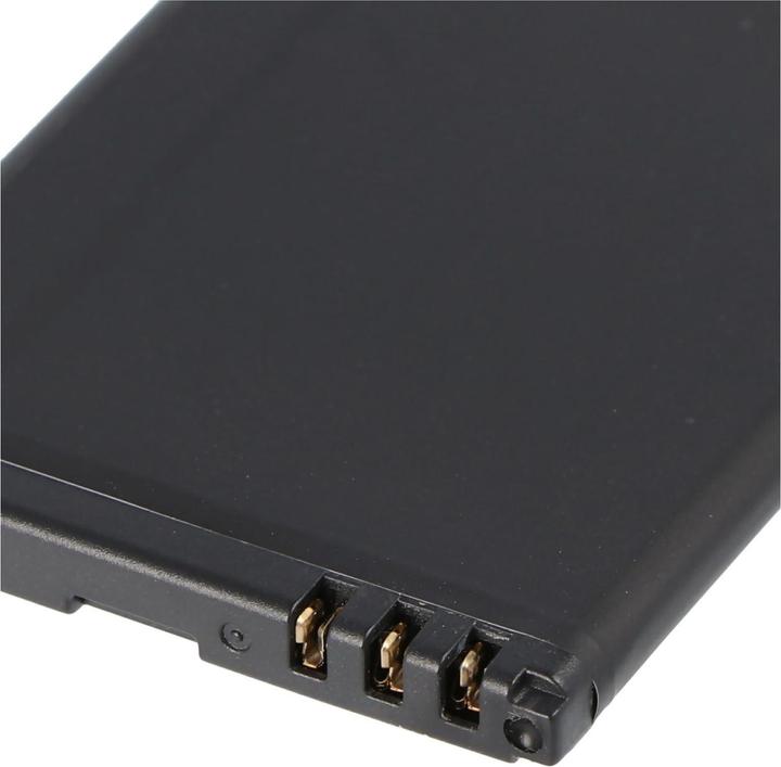 Produktbild AccuCell Akku Lumia 950, Lumia 950DS Akku BV-T5E