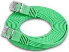 Immagine prodotto Wirewin Cavo di rete (STP, CAT6, 1.50 m)