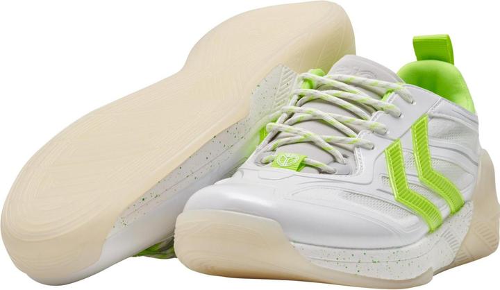 Produktbild hummel ALGIZ 2.0 LITE (45)