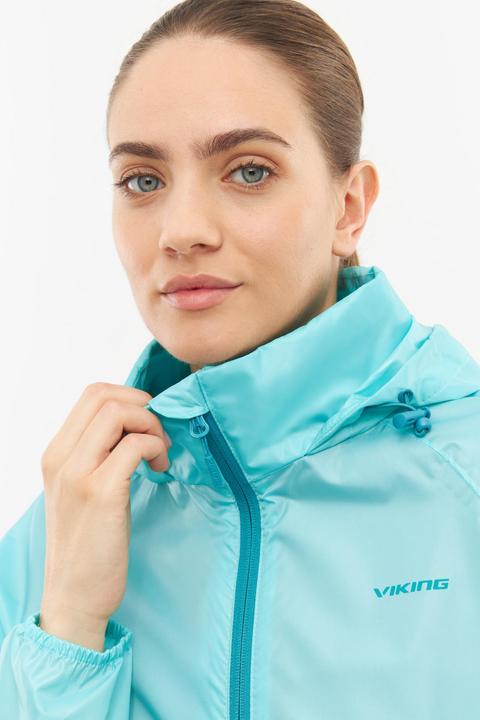 Produktbild MGA Wikinger Rainier Lady Jacke (S)