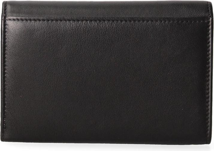 Produktbild Pierre Cardin Women Wallet