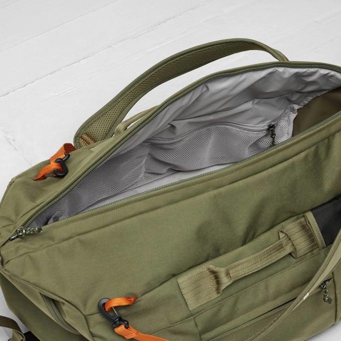 Produktbild Fjällräven Färden Duffel 50 (50 l)