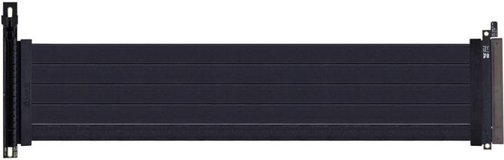 Produktbild Lian-Li Upright GPU Kit für O11 Dynamic EVO