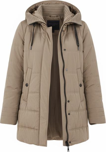 Produktbild Barbara Lebek Lebek Steppjacke (46)