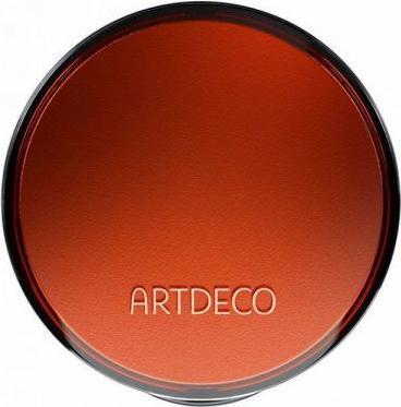 Produktbild Artdeco Bronzing Powder Compact Long-Lasting (10 Beach Club, Bronzer, 10 g)