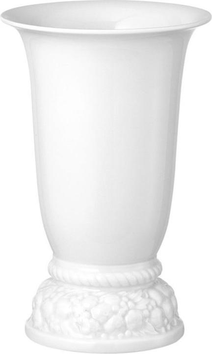 Immagine prodotto Rosenthal Maria Weiss (1x)