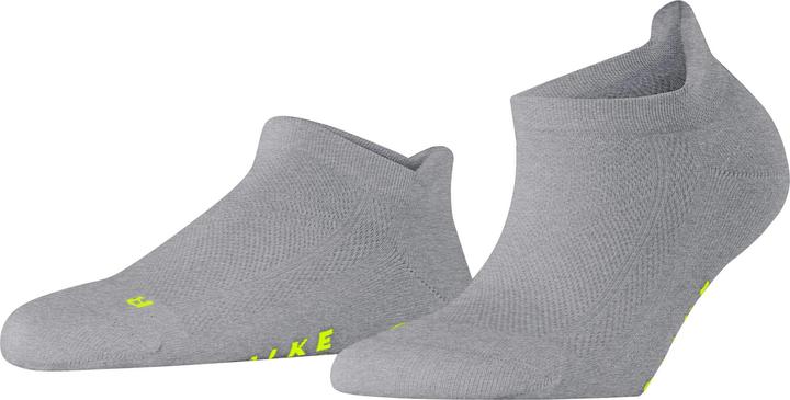 Image du produit Falke Cool Kick Damen (Une unité par pack, 37 - 38)
