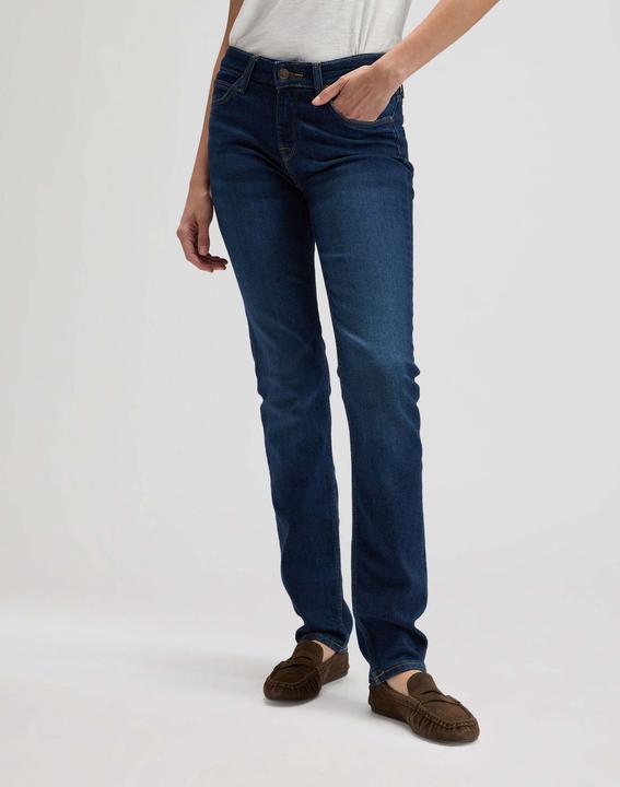 Image du produit Lee Jeans Marion Straight Leg (29)