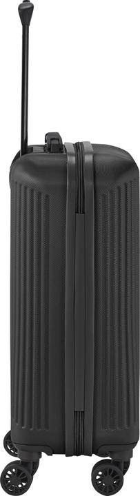 Produktbild Travelite Koffer & Trolley Bali 4w Trolley S (34 l)