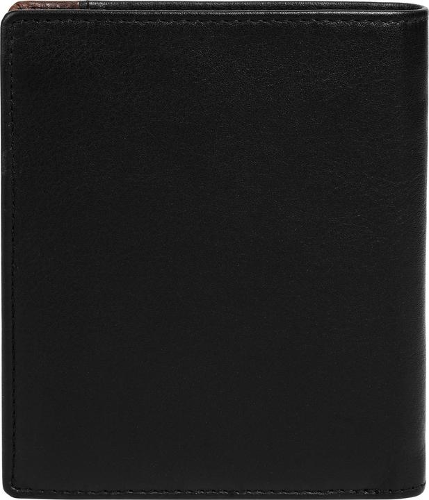 Actual product image Bugatti Corso Deluxe
