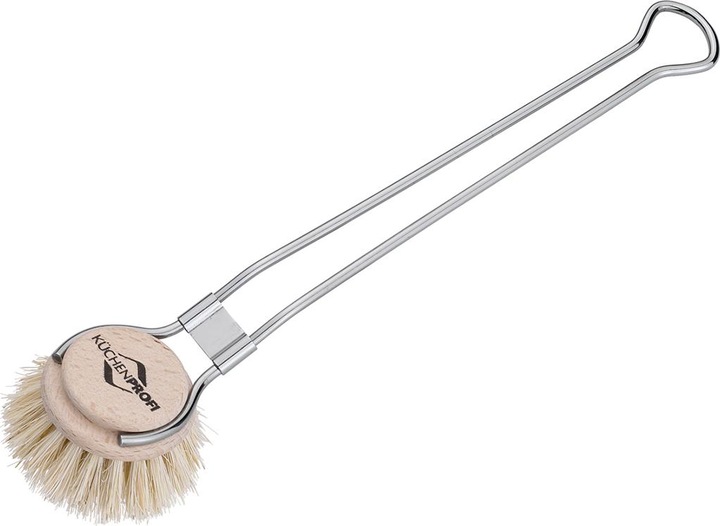 Küchenprofi Classic (1 Stk.)