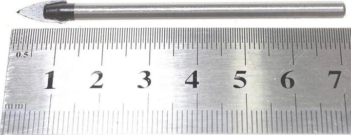 Produktbild Metabo bohrer (5 Millimeter)