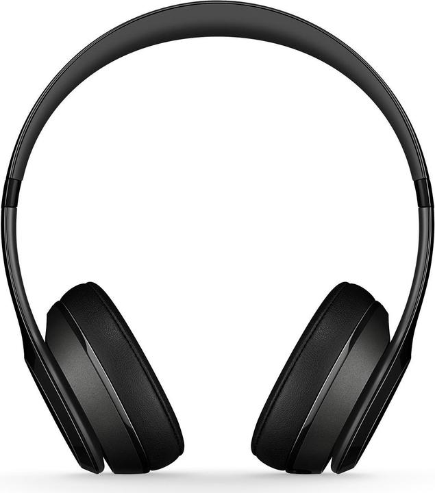 Produktbild Beats Solo2 (Kabelgebunden)