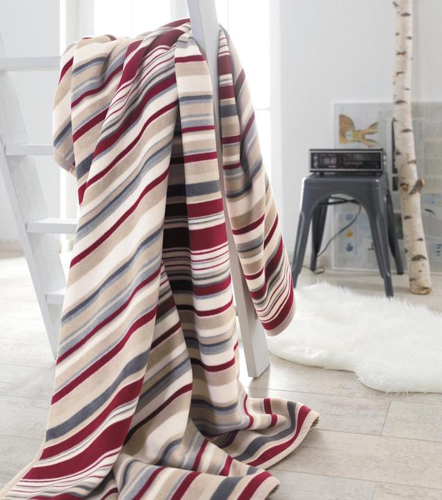 Image du produit Erwin Müller Wohndecke (150x200 cm)