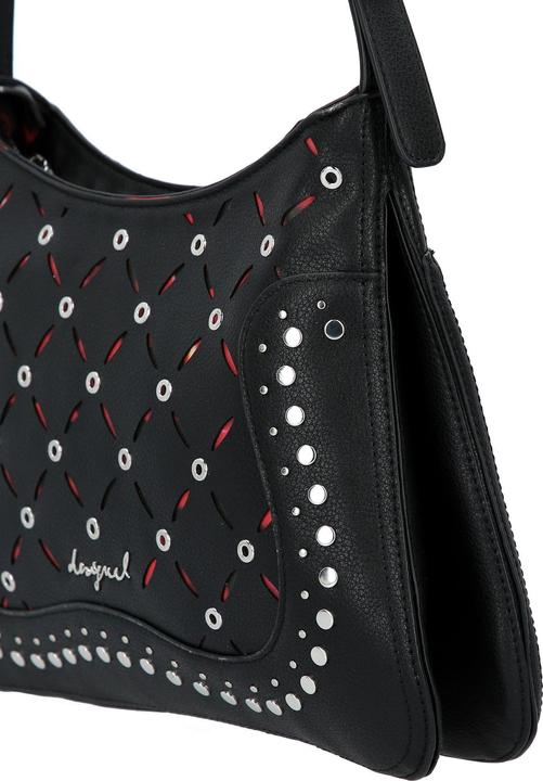 Actual product image Desigual Yankee Manaos