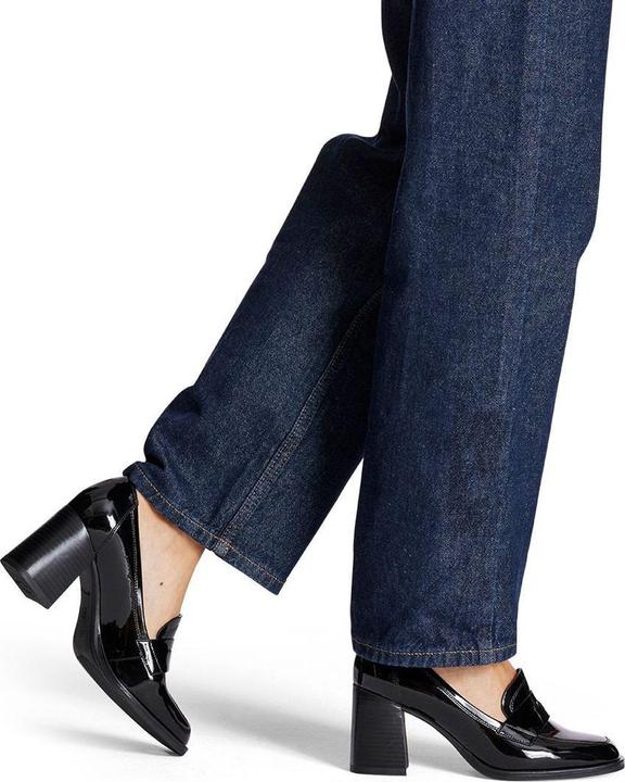 Actual product image Tamaris Trotteur (40)
