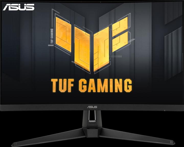 Immagine prodotto ASUS TUF Gaming VG27WQ1B (2560 x 1440 pixel, 27")