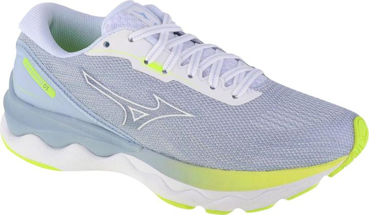 Produktbild Mizuno Sneaker Wave Skyrise 3 (41.5)