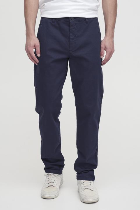 Actual product image Solid Erico Filip (W30/L30)
