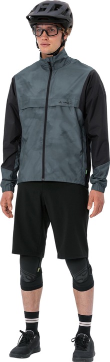 Produktbild Vaude Loamer Air Jacket (M)