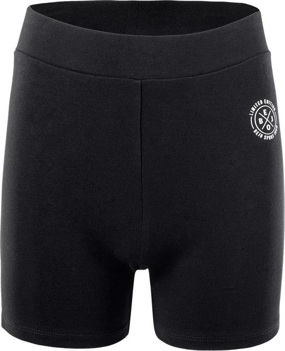 Produktbild Bejo Ida II Shorts Mädchen (164)