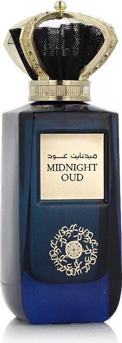 Actual product image My Perfumes Midnight Oud (Eau de parfum, 100 ml)