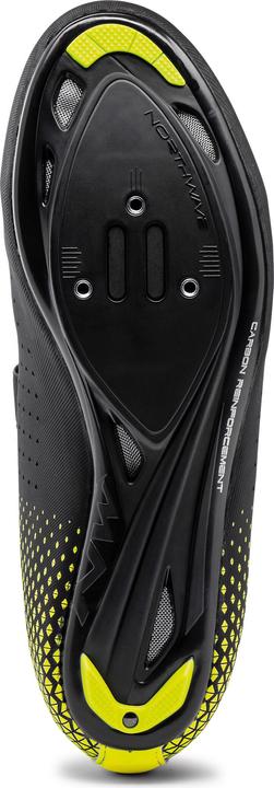 Produktbild Northwave Core 2 (47)