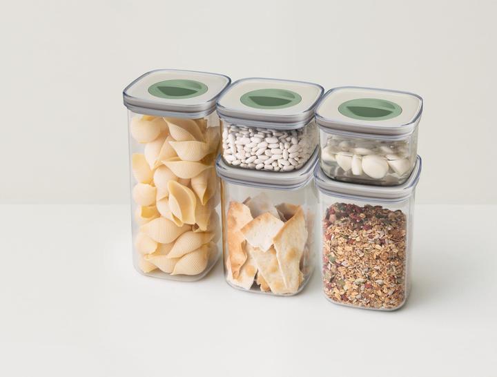 Produktbild BergHoff 3950665 (4.40 l)