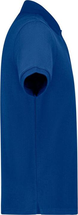 Image du produit Hakro Polo en coton bio GOTS (4XL)