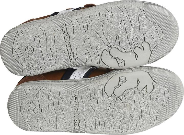Image du produit Vertbaudet Jungen Sneakers mit Klettverschluss (25)