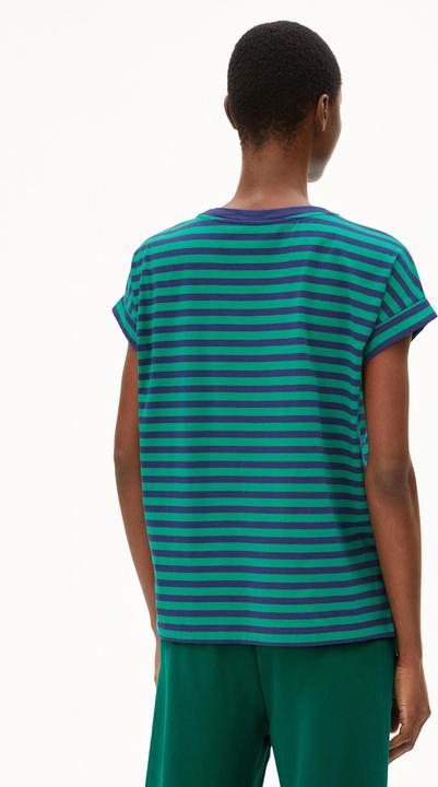 Produktbild Armedangels Idaara (XL)