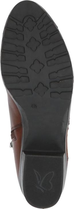 Produktbild Caprice Stiefelette (39)