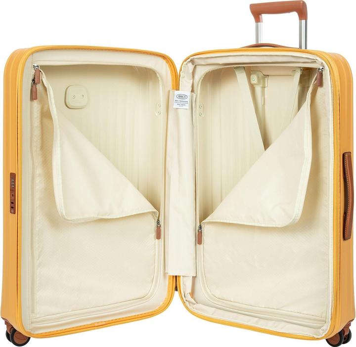 Image du produit Brics Taormina Trolley 75 cm Exp. (100 l)