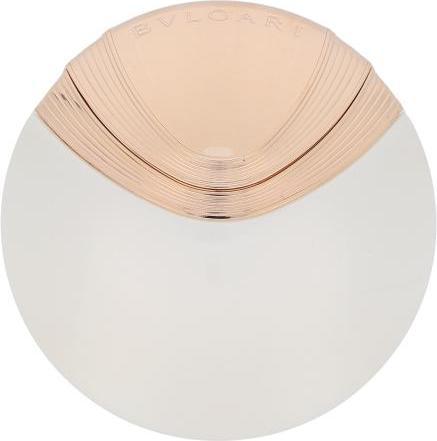 Produktbild Bulgari Aqva Divina (Eau de Toilette, 65 ml)
