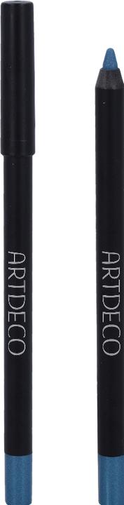 Image du produit Artdeco Soft (23 Bleu cobalt)
