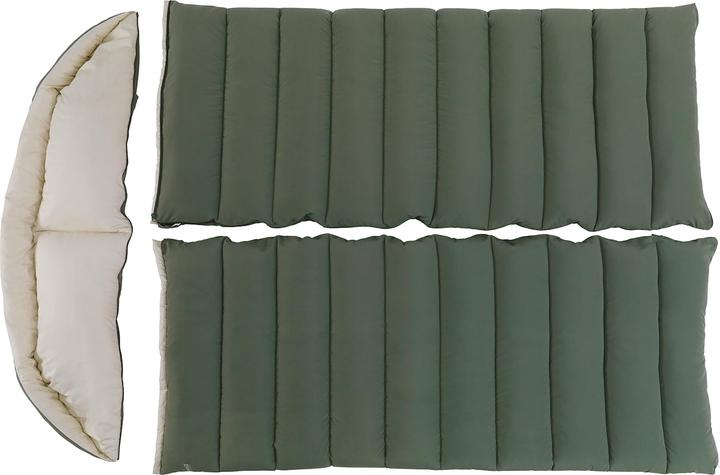 Produktbild Outwell Constellation Lux Double (230 cm)