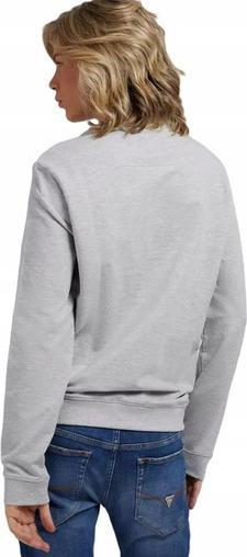 Image du produit Guess Sweat-shirt pour homme Audley (L)