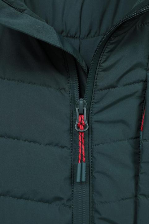 Produktbild Mountain Warehouse Tarragona Jacke (XXL)